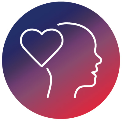 icon-amor