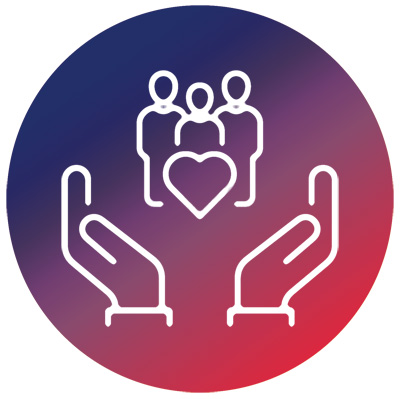 icon-inclusion