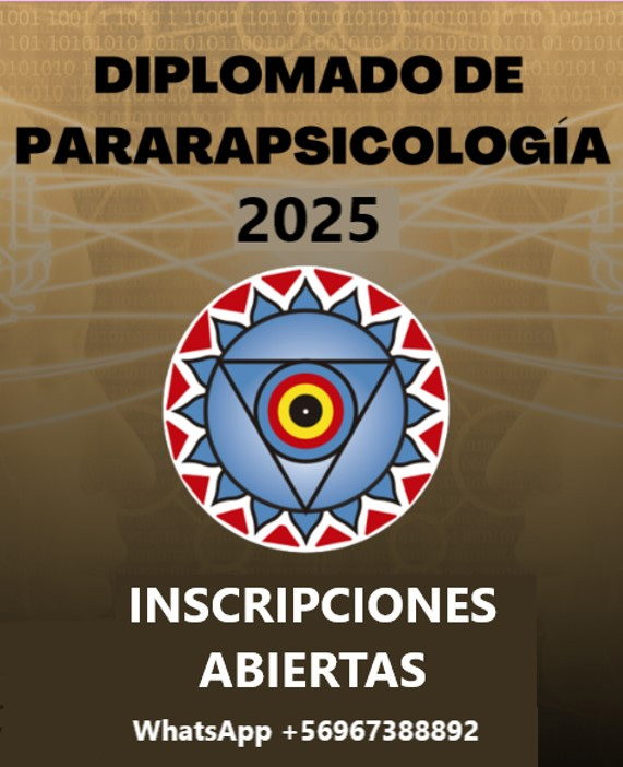 dip-parapsicologia