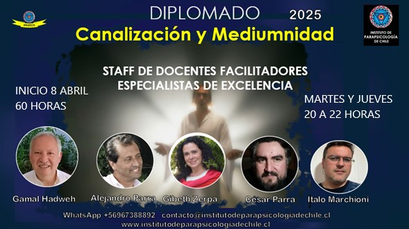 dip-staff